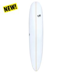Pickup Stick 9'0"