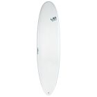 Pickup Stick 7'0"